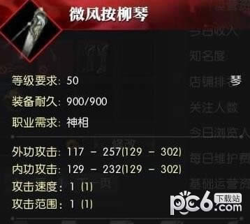 ��ˮ��60����������ô��