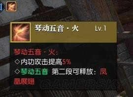 �����ǿ�