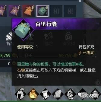 ��ˮ������˪����������δ��� ��ˮ������˪����������