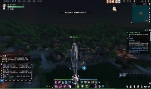 ��ˮ��һ��Ϊ������� ��ˮ��һ��Ϊ��������������