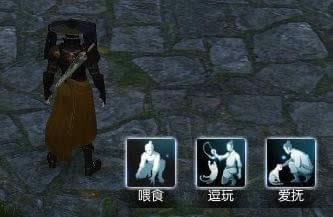 ��ˮ�����β�ʺ�ٳƺ���ô�� ��ˮ���������Сè�øж�