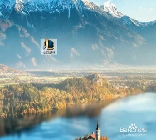 wegame��¼����LOL��ô��