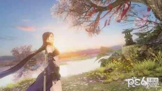 ��ˮ�����޶��ټ� ��ˮ���ȼ������Ƕ���