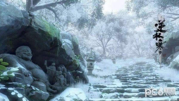 ��ˮ����װ��ʲô�� ��ˮ��ol��װ��δ���