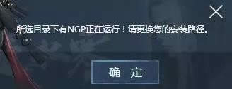 ��ˮ��