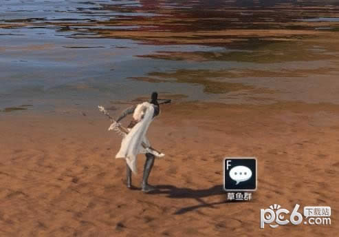 ¯ʯ��˵����԰��������� ¯ʯ��˵����԰�����淨����