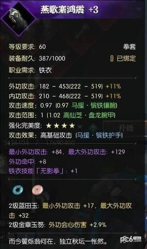 ��ˮ������������μ��� ��ˮ���������ϼ����