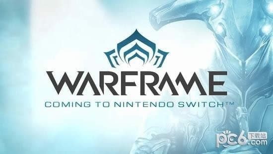 warframe switch��ʲôʱ��� �Ǽ�ս��switch�淢�������б�