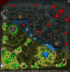 dota2ά����͵��ɽ���� dota2ά������ô͵��ɽ
