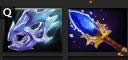 dota2ά����͵��ɽ���� dota2ά������ô͵��ɽ