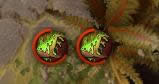 dota2ά����͵��ɽ���� dota2ά������ô͵��ɽ