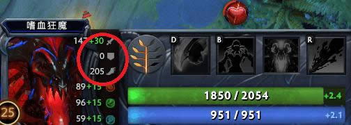 dota2ά����͵��ɽ���� dota2ά������ô͵��ɽ