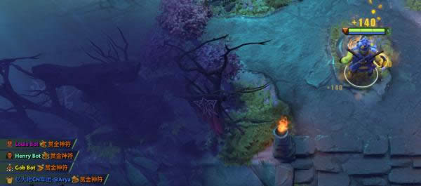 dota2ά����͵��ɽ���� dota2ά������ô͵��ɽ