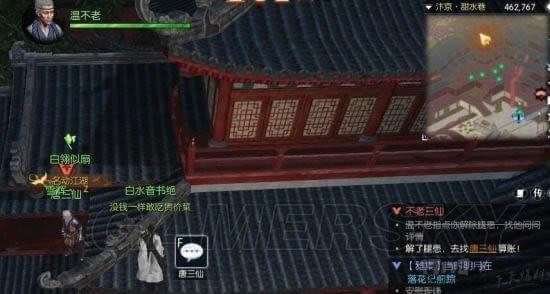 �����ǿ�