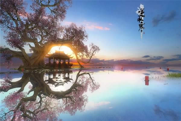 ��ˮ���ŵ��ĳ�������δ��� ��ˮ���ŵ��ĳ����������