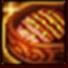 dnf�＾ħ���ر���»������ʲô dnf�＾ħ���ر������������һЩ