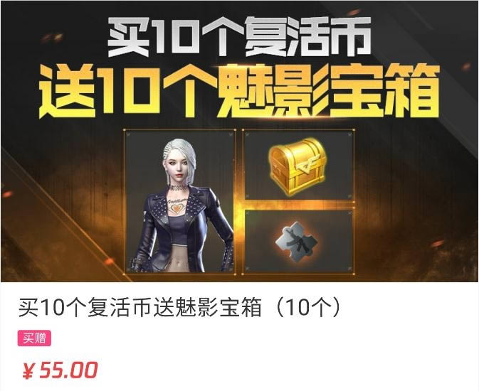 cf���ϵ��۳���Ӱ������ַ cf���ϵ��۳���Ӱ��������