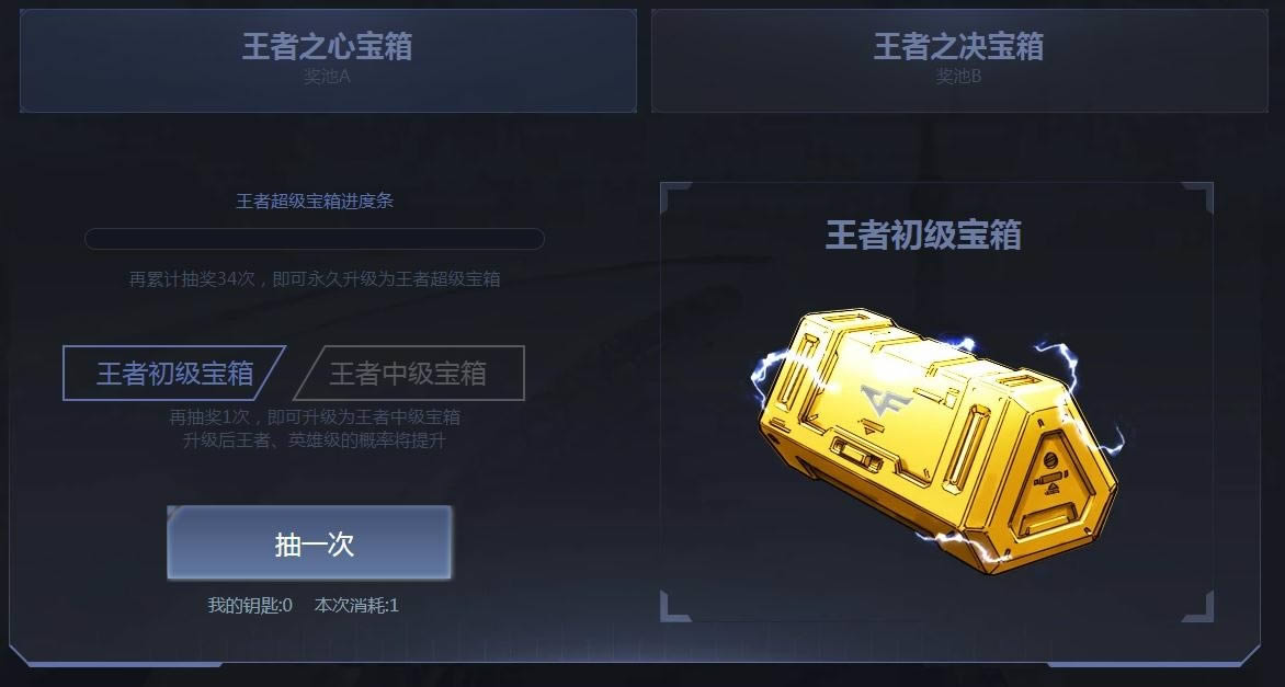 2020cf11�����߱�����ַ 2020cf11�����߱�������