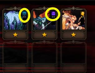 dnf������ı��ս�ڶ�������ģʽ���ѡ��_dnf������ı��ս�ڶ���pvpС���ɷ���