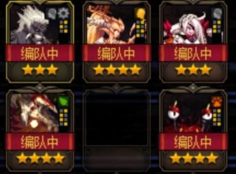 dnf������ı��ս�ڶ���19������������δ��� dnf������ı��ս�ڶ���19�����������