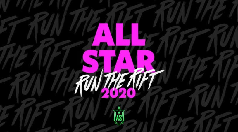 lol2020ȫ����������������� lol2020ȫ��������������