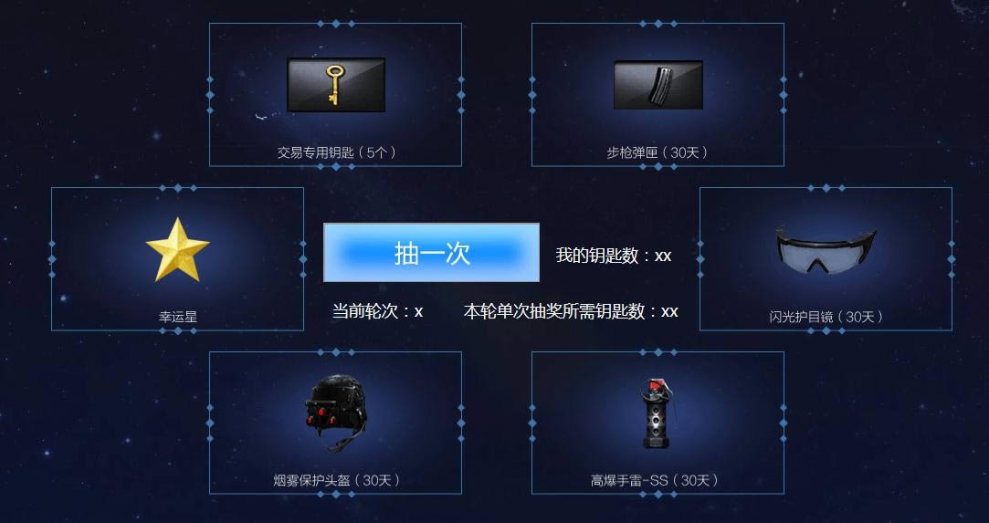 2020cf10���������ֻػ��ַ 2020cf10���������ֻػ����