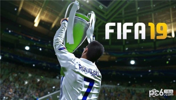 FIFA19��ʥ�ڼ�п���ʲô FIFA19��ʥ�ڼ�п�����