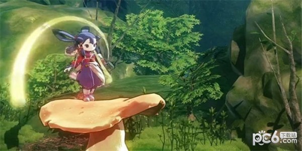 �����Sakuna��ʲôʱ��� �����Sakuna������ʱ��