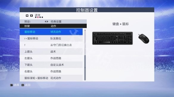 FIFA19�������ָ�� FIFA19������������