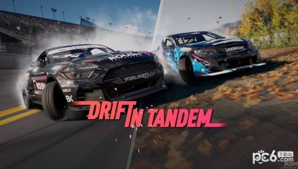 ���޾��ٵ�ƽ��4���÷����б� ���޾��ٵ�ƽ��4�������