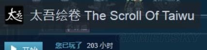 �����ǿ�