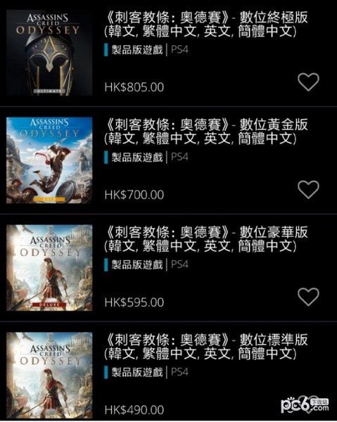 �̿������µ���