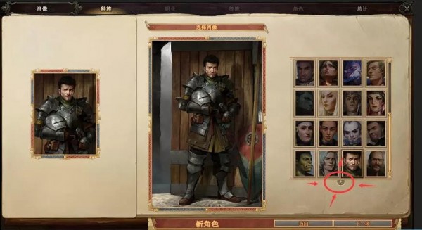 ������ӵ�����Զ�����۷��� ������ӵ��������Զ������