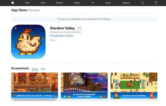 ����¶�����iOS�����߹�����Ե ��׿�濪����[��ͼ]ͼƬ1
