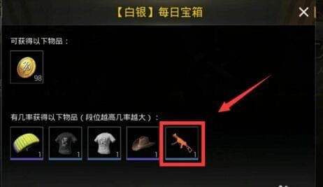 ump9Ƥ��