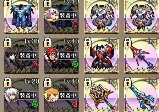 SSR����