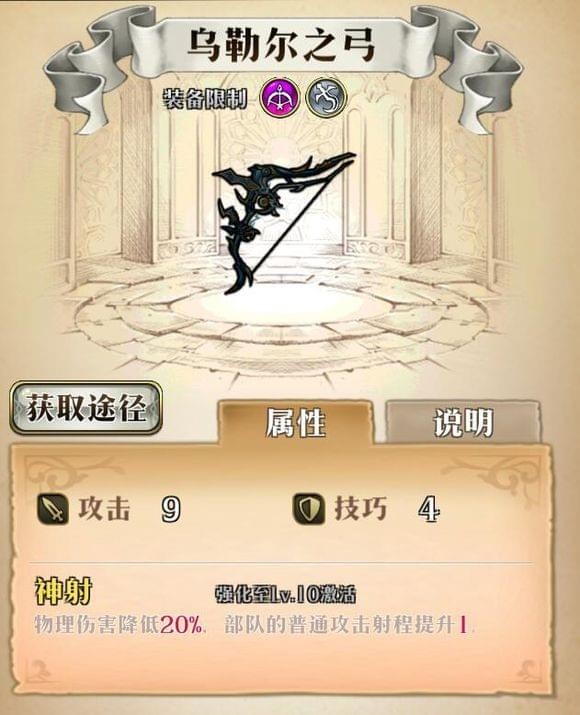 SSR����