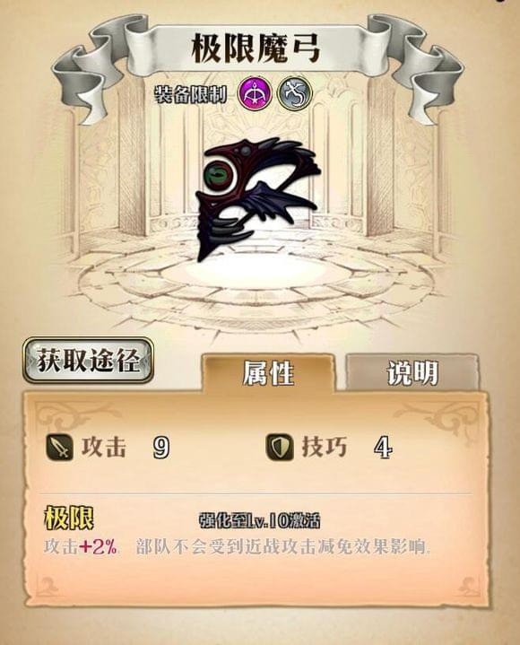 SSR����