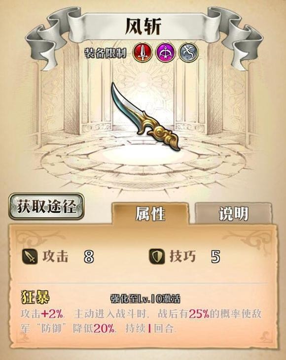 SSR����