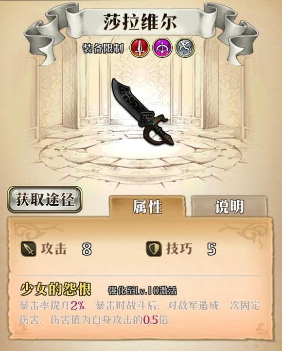 SSR����