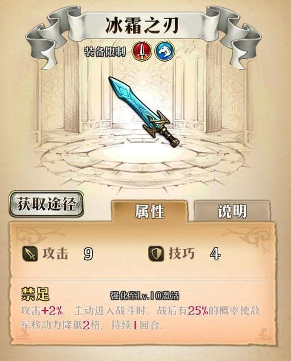 SSR����