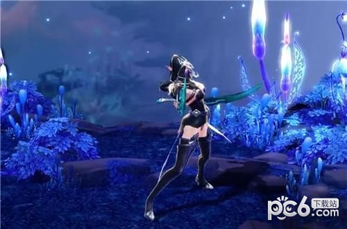 万王之王3d吸血鬼技能是什么 吸血鬼技能详解 万王之王3d