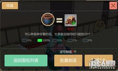 ������ħ��