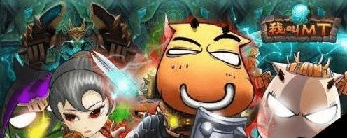 微信史上最强的大脑3第14关攻略 请输入下面3个最大数的总与
