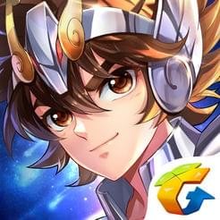 圣斗士星矢手游教皇小宇宙如何搭配 教皇小宇宙搭配方法详细说明