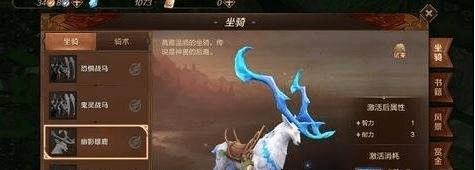 ����֮��3D
