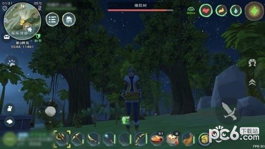 ������ħ������ʲô�ط� ������ħ���������