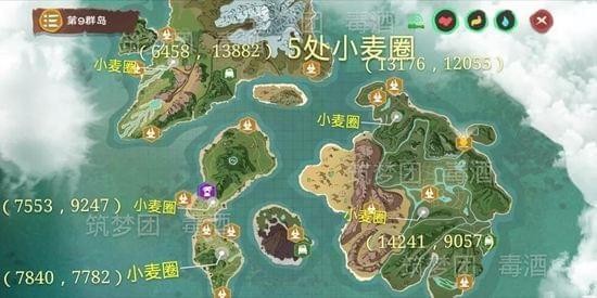 С��