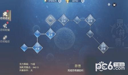 �䶯Ǭ��