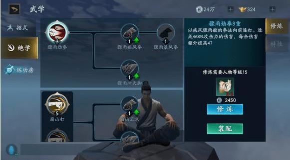 ���Ǻ�����